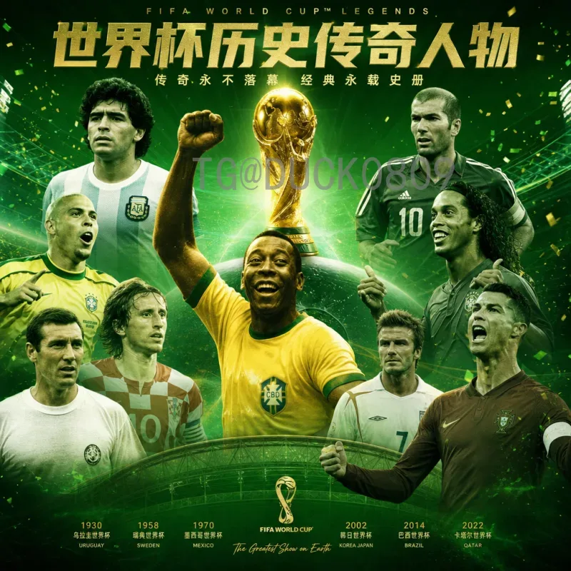 最新2026年国际足联世界杯小组赛门票开售时间全解析
