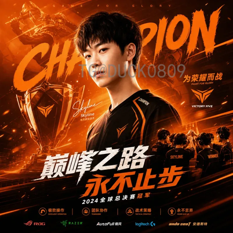 完整2026年美加墨世界杯抽签时间一览及赛事前瞻