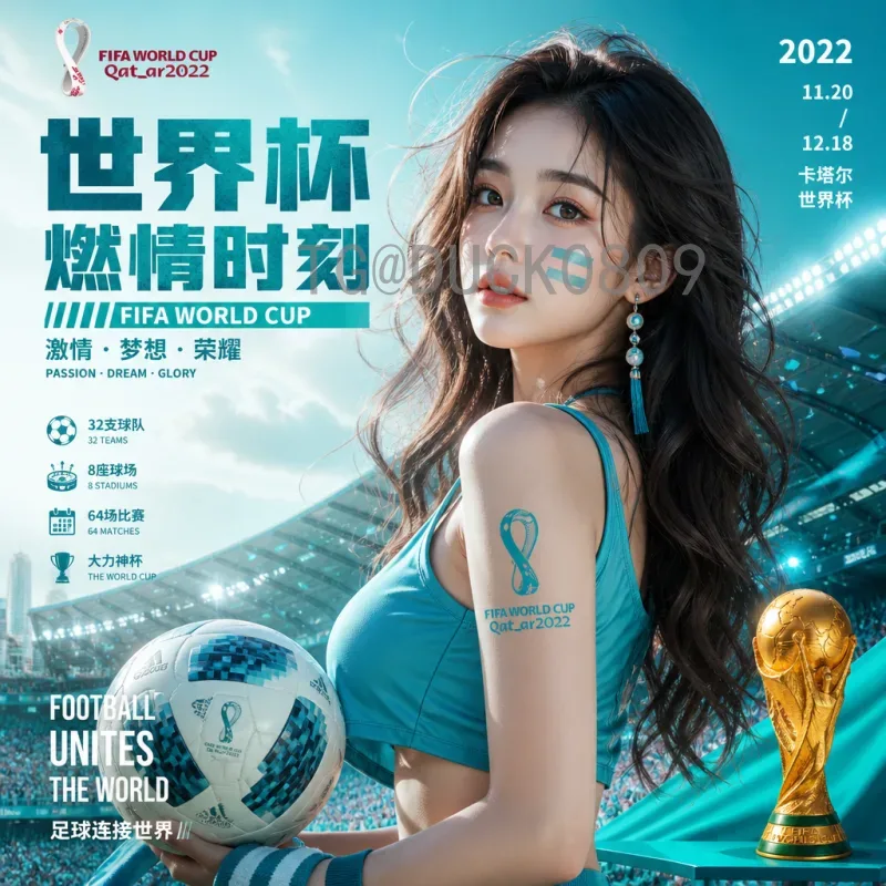 国乒2026世界杯签表解析：卫冕之路强敌环伺，新生代挑大梁